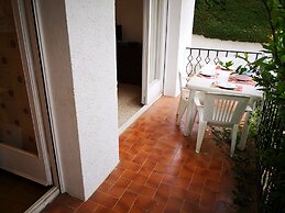 Apartartamento Comodo - 1565