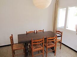 Apartartamento Comodo - 1565