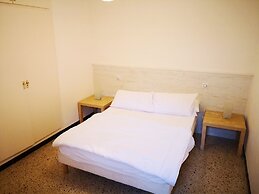 Apartartamento Comodo - 1565