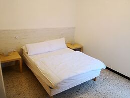 Apartartamento Comodo - 1565