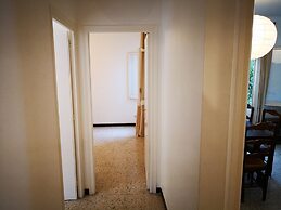 Apartartamento Comodo - 1565