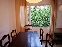 Apartartamento Comodo - 1565