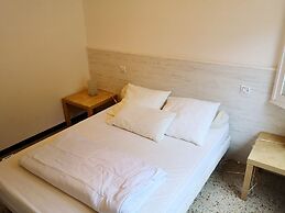 Apartartamento Comodo - 1565