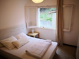 Apartartamento Comodo - 1565