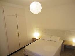 Apartartamento Comodo - 1565