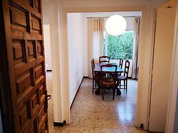 Apartartamento Comodo - 1565