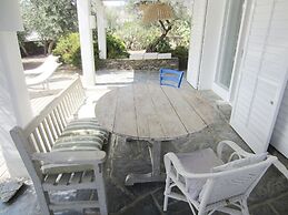 Casa Con Piscina En Cadaques - 1593