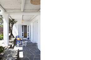 Casa Con Piscina En Cadaques - 1593