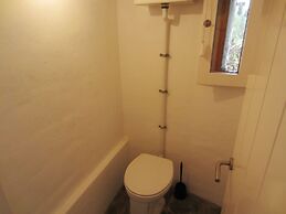 Casa Con Piscina En Cadaques - 1593