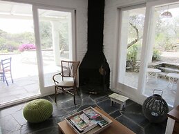 Casa Con Piscina En Cadaques - 1593