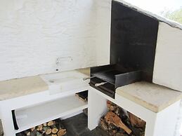 Casa Con Piscina En Cadaques - 1593
