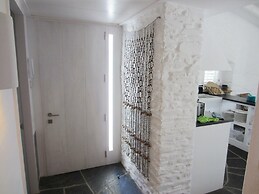 Casa Con Piscina En Cadaques - 1593