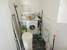 Casa Con Piscina En Cadaques - 1593