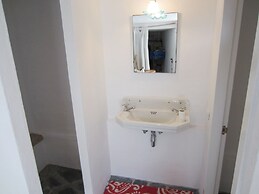 Casa Con Piscina En Cadaques - 1593