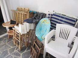 Casa Con Piscina En Cadaques - 1593
