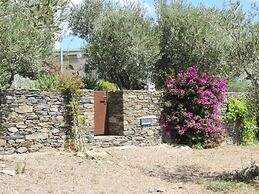 Casa Con Piscina En Cadaques - 1593