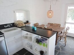 Casa Con Piscina En Cadaques - 1593