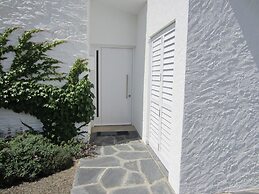 Casa Con Piscina En Cadaques - 1593