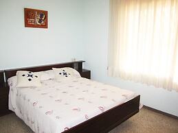 Ático a Pocos Metros de la Playa. - 737