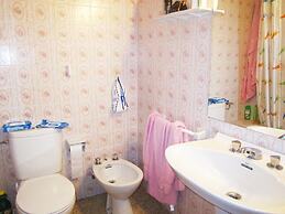 Ático a Pocos Metros de la Playa. - 737