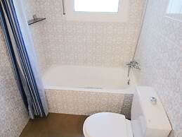 Apto Tranquilo cerca de la Playa - 1564