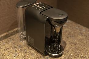 Tokyu Stay Kyoto Sakaiza Shijo-Kawaramachi