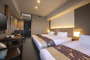 Tokyu Stay Kyoto Sakaiza Shijo-Kawaramachi