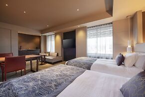 Tokyu Stay Kyoto Sakaiza Shijo-Kawaramachi