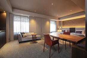 Tokyu Stay Kyoto Sakaiza Shijo-Kawaramachi