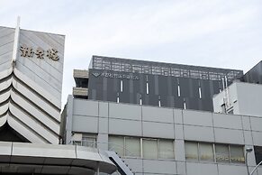 Tokyu Stay Kyoto Sakaiza Shijo-Kawaramachi
