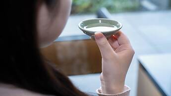 Tokyu Stay Kyoto Sakaiza Shijo-Kawaramachi