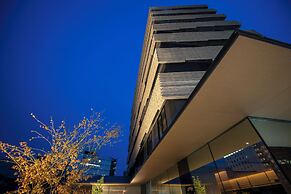 Tokyu Stay Kyoto Sakaiza Shijo-Kawaramachi