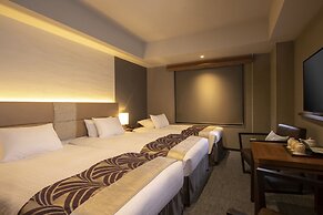 Tokyu Stay Kyoto Sakaiza Shijo-Kawaramachi