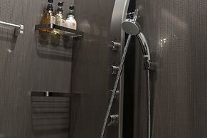 Tokyu Stay Kyoto Sakaiza Shijo-Kawaramachi