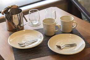 Tokyu Stay Kyoto Sakaiza Shijo-Kawaramachi