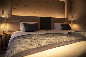 Tokyu Stay Kyoto Sakaiza Shijo-Kawaramachi