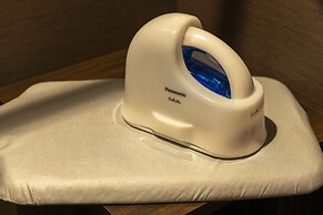 Tokyu Stay Kyoto Sakaiza Shijo-Kawaramachi