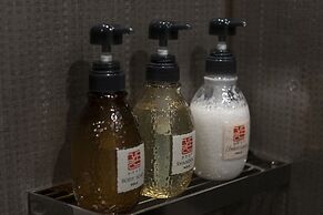 Tokyu Stay Kyoto Sakaiza Shijo-Kawaramachi