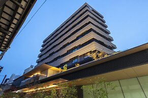 Tokyu Stay Kyoto Sakaiza Shijo-Kawaramachi