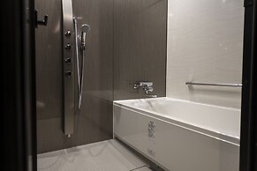 Tokyu Stay Kyoto Sakaiza Shijo-Kawaramachi