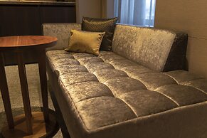 Tokyu Stay Kyoto Sakaiza Shijo-Kawaramachi