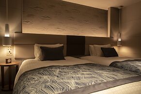 Tokyu Stay Kyoto Sakaiza Shijo-Kawaramachi