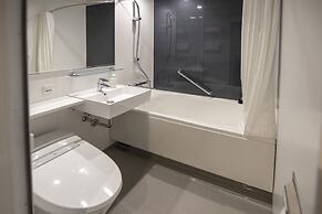 Tokyu Stay Kyoto Sakaiza Shijo-Kawaramachi