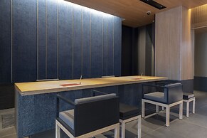 Tokyu Stay Kyoto Sakaiza Shijo-Kawaramachi