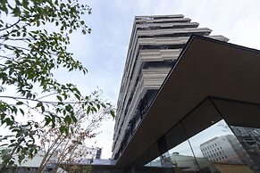 Tokyu Stay Kyoto Sakaiza Shijo-Kawaramachi