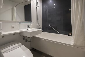 Tokyu Stay Kyoto Sakaiza Shijo-Kawaramachi