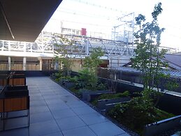 Tokyu Stay Kyoto Sakaiza Shijo-Kawaramachi