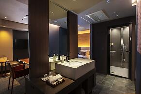 Tokyu Stay Kyoto Sakaiza Shijo-Kawaramachi