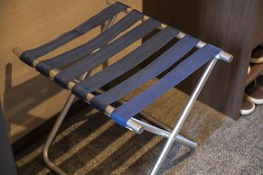 Tokyu Stay Kyoto Sakaiza Shijo-Kawaramachi