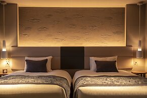 Tokyu Stay Kyoto Sakaiza Shijo-Kawaramachi